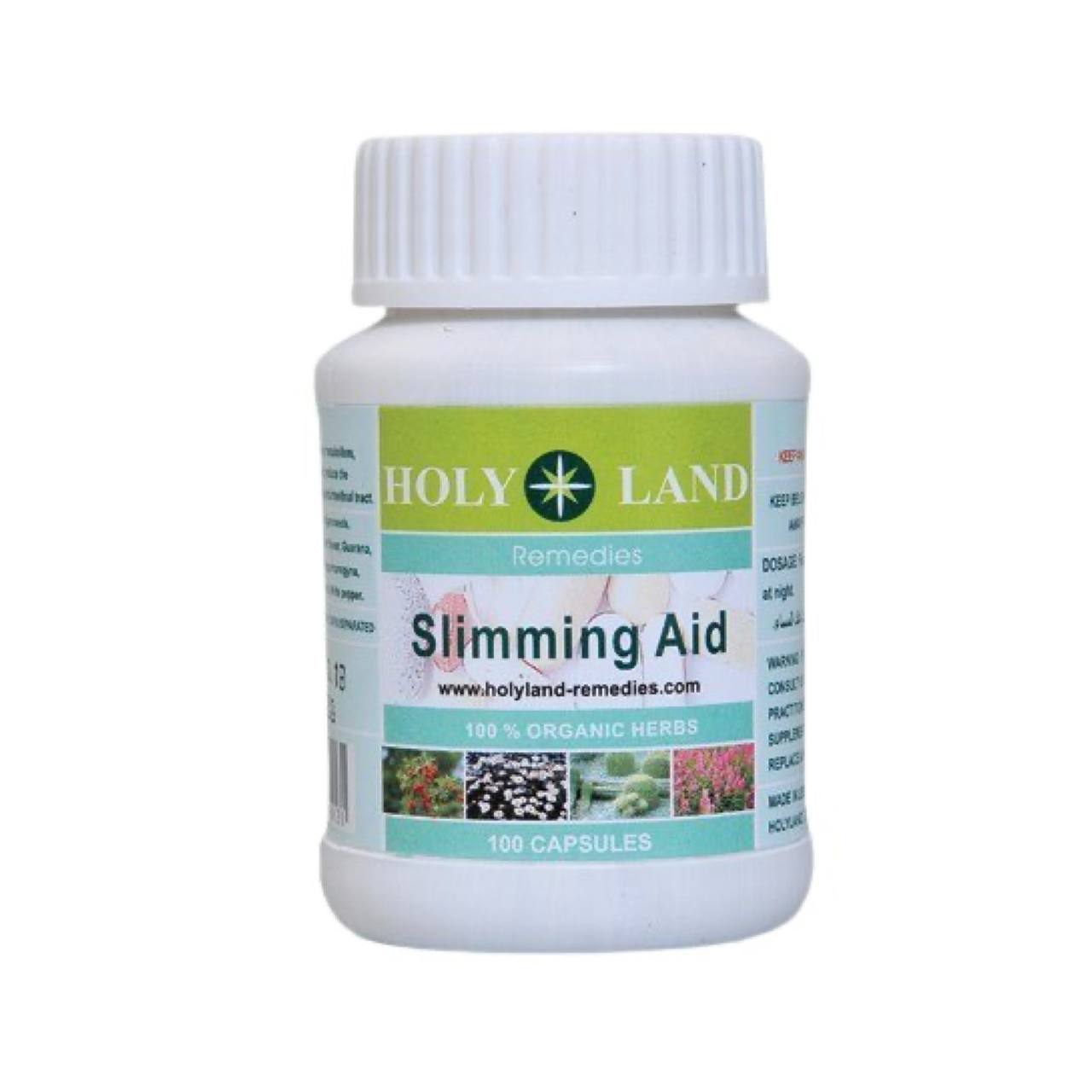 Slimming Aid