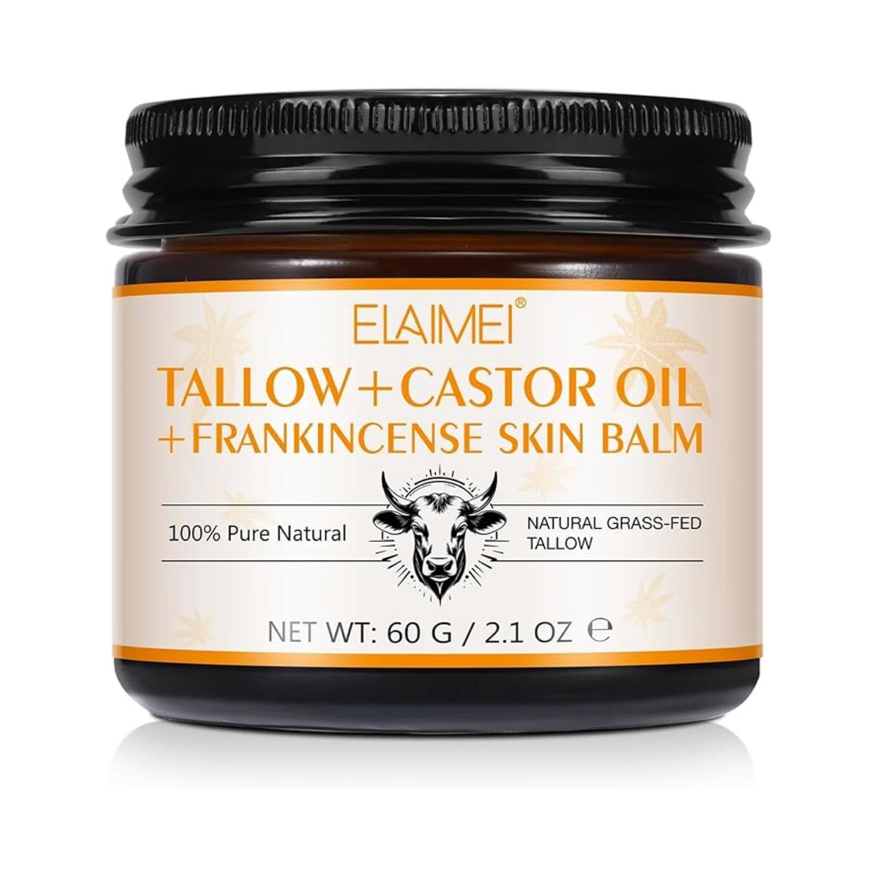 Face & Body Moisturizer Cream