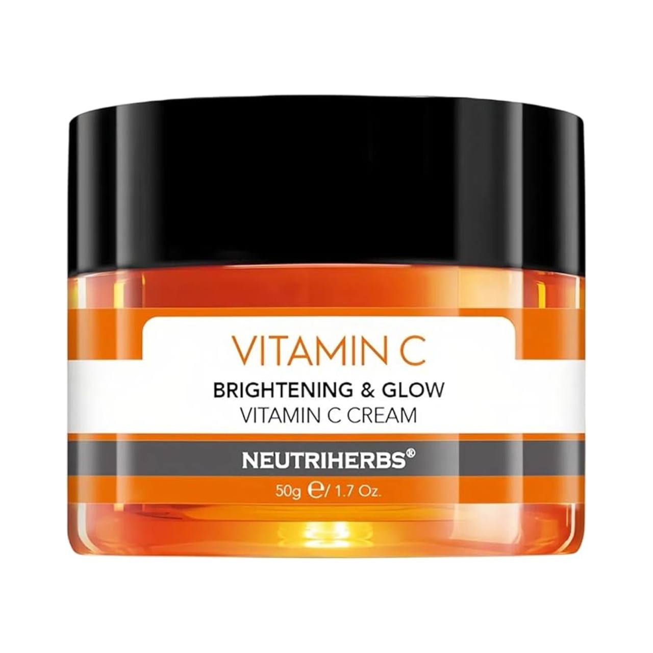 Neutriherbs Vitamin C Face Cream